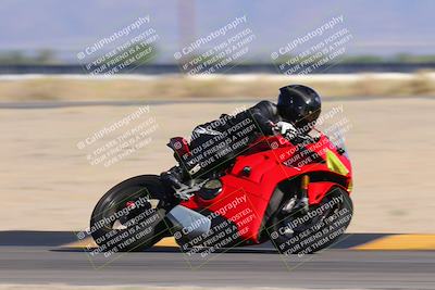 media/Sep-09-2023-SoCal Trackdays (Sat) [[6f49351c42]]/Turn 16 (830am)/